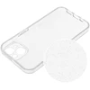 Oem Telefono dėklas BLINK skirtas - IPHONE 13 skaidrus