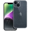 Oem Telefono dėklas BLINK skirtas - IPHONE 13 skaidrus