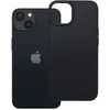 OEM dėklas, skirtas iPhone 13 Easy Dual juodas