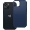 OEM dėklas, skirtas iPhone 13 Easy Dual, mėlynas