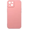 Dėklas Oem Case for iPhone 13 Matt 2.0 powder pink