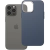 Oem Originalus „iPhone 13 PRO MAX“ K-Look dėklas, suderinamas su „MagSafe“ mėlynas