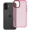Dėklas Oem Case for iPhone 16 PLUS Sappy pink