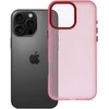 Dėklas Oem Case for iPhone 16 PRO MAX Sappy pink