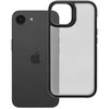 Dėklas Oem Case for iPhone 16e Neo (SE 4 2025) juodas