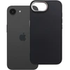 Dėklas Oem Case for iPhone 16e (SE 4 2025) / 17e Frame juodas