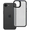 Dėklas Oem Case for iPhone 16e (SE 4 2025) / 17e Neo mėlynas