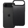 Dėklas Oem Case for iPhone 17 AIR Skin juodas