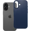 OEM dėklas, skirtas iPhone 17 Easy Dual, mėlynas