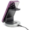 Dėklas Oem Case for iPhone 17 Pro / 18 Pro Electro Mag Cover compatible with MagSafe sky mėlynas