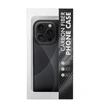 Oem dėklas, skirtas iPhone 17 Pro Max / 18 Pro Max Carbon Elite Mag Cover, suderinamas su MagSafe, juodos spalvos