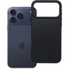 Dėklas Oem Case for iPhone 18 Pro Max / 17 Pro Max Easy Dual juodas