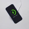 Dėklas Oem Case for iPhone 17 Pro Max / 18 Pro Max Full Matte Mag Cover suderinamas su MagSafe mėlynas