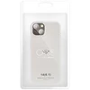 Dėklas Oem Case for iPhone 17 Pro Max / 18 Pro Max Clear Case 2 mm Blink transparent