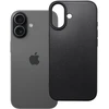 Dėklas Oem Case for iPhone 17 Skin juodas