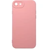 Dėklas Oem Case for iPhone 7 / 8 / SE 2020 / SE 2022 Matt 2.0 powder pink
