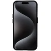 OEM dėklas iPhone 7 PLUS / 8 PLUS Carbon 2.0 juodas