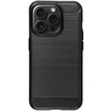 OEM dėklas iPhone 7 PLUS / 8 PLUS Carbon 2.0 juodas