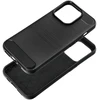 Dėklas Oem Case for IPHONE XR Carbon 2.0 juodas