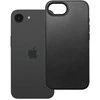 Dėklas Oem Case for iPhone 16e (SE 4 2025) / 17e Skin juodas