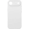 Dėklas Oem Case soft for sublimation for IPHONE 17 Air