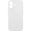 OEM dėklas, minkštas sublimacijai, skirtas IPHONE 17