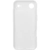 Dėklas Oem Case soft for sublimation for IPHONE 17 Air