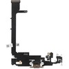 Oem įkrovimo jungties Flex Cable iPhone 11 PRO MAX auksinis