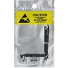 OEM įkrovimo lankstus USB įkroviklis IPHONE 16 Plus juodas (ištrauktas)