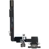 OEM įkrovimo lankstus USB įkroviklis, skirtas IPHONE 16 Pro Max (ištrauktas)