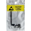 OEM įkrovimo lankstus USB įkroviklis, skirtas IPHONE 16 Pro Max (ištrauktas)