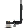 OEM įkrovimo lankstus USB įkroviklis, skirtas IPHONE 16 Pro Max (ištrauktas)