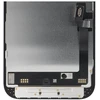 Oem FixCell LCD Ekranas for IPHONE 16 Super Retina XDR + sensor flex (refurbished)
