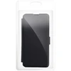 Oem Flip case for Pixel 11 PRO Max Protect RFID juodas