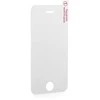 Oem Apsauginis stiklas - skirtas Google Pixel 6 Pro