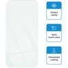 Oem Apsauginis stiklas - skirtas OnePlus Ace 2