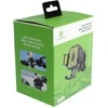 Oem Handlebar Shock Absorption Cycling Phone Mount XZH-151A