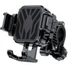 Oem Handlebar Shock Absorption Cycling Phone Mount XZH-151A