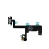 Oem iPhone 6 maitinimo mygtuko laidas