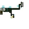 Oem iPhone 6 maitinimo mygtuko laidas