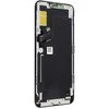 OEM LCD ekranas iPhone 11 Pro Max su skaitmeniniu keitikliu (HD+ Incell) su perkeliamu IC
