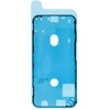 Oem LCD Screen iPhone 12 Mini with digitizer juodas (HD+ Incell)