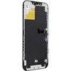 OEM LCD ekranas iPhone 12 Pro Max su skaitmeniniu keitikliu (HD+ Incell) su perkeliamu IC