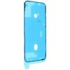 OEM LCD ekranas iPhone 12 Pro Max su skaitmeniniu keitikliu (HD+ Incell) su perkeliamu IC