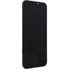 OEM LCD ekranas iPhone 12 Pro Max su skaitmeniniu keitikliu (HD+ Incell) su perkeliamu IC