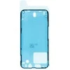 OEM LCD ekranas iPhone 13 Mini su skaitmeniniu keitikliu, juodas (HD+ Incell)