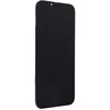 OEM LCD ekranas iPhone 13 Pro Max su skaitmeniniu keitikliu (HD+ Incell) su perkeliamu IC
