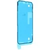 OEM LCD ekranas iPhone 13 Pro Max su skaitmeniniu keitikliu (HD+ Incell) su perkeliamu IC