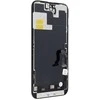 OEM LCD ekranas iPhone 14 Pro Max su skaitmeniniu keitikliu (HD+ Incell) su perkeliamu IC