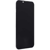 OEM LCD ekranas iPhone 14 su skaitmeniniu keitikliu (HD+ Incell) su perkeliamu IC
